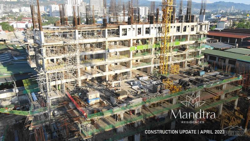 Condominium for sale in Mandaue - image 3