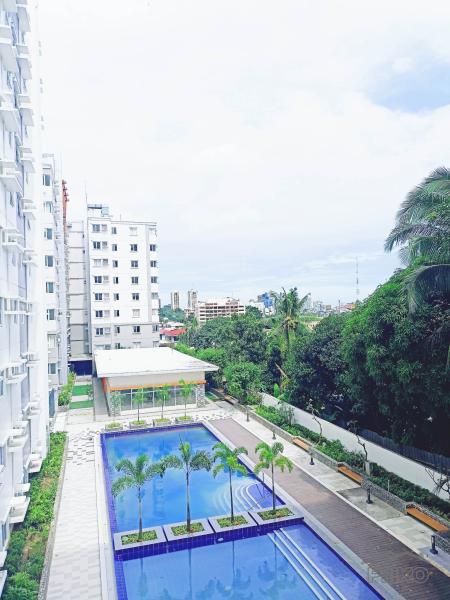 Condominium for sale in Cebu City