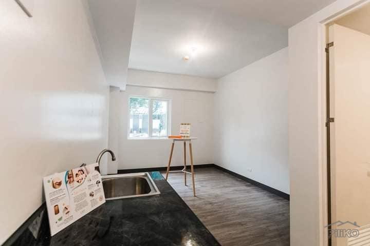 Condominium for sale in Cebu City in Cebu