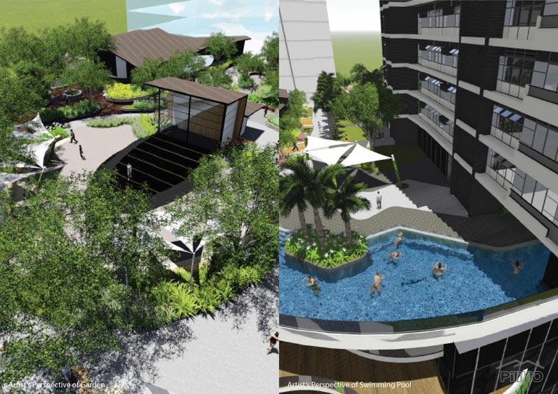 Condominium for sale in Cebu City - image 2