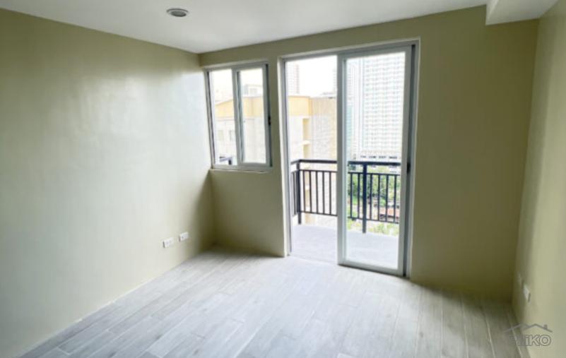 Condominium for sale in Cebu City
