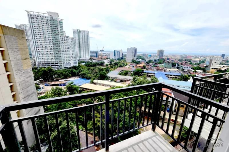 Condominium for sale in Cebu City in Cebu