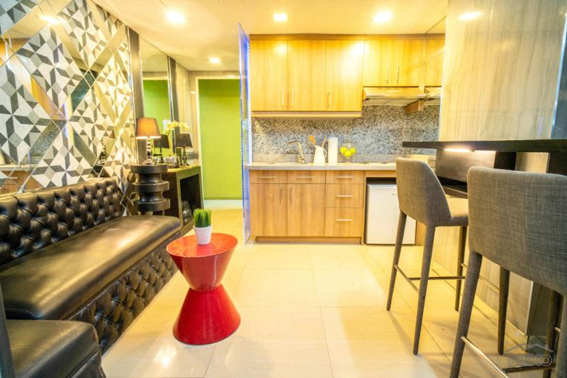 Condominium for sale in Cebu City