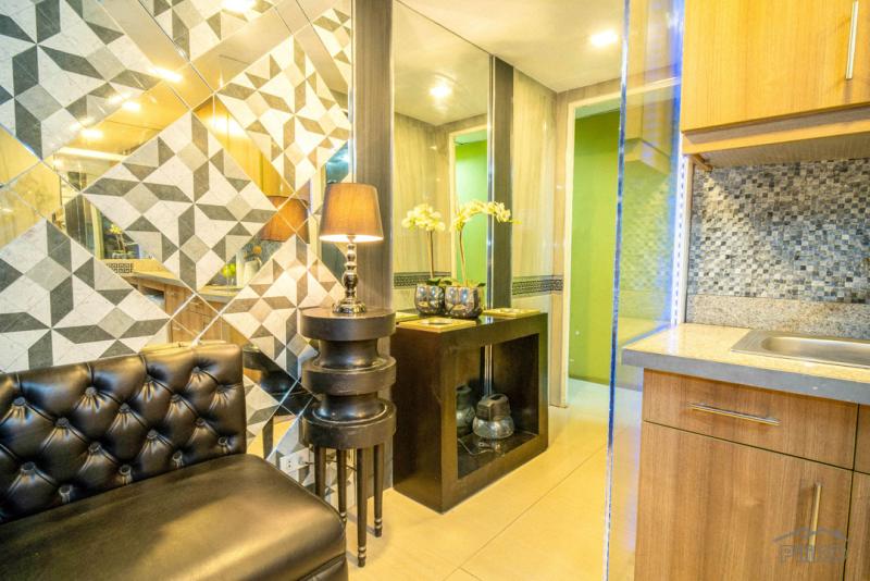 Condominium for sale in Cebu City in Philippines