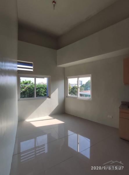 Condominium for sale in Cebu City