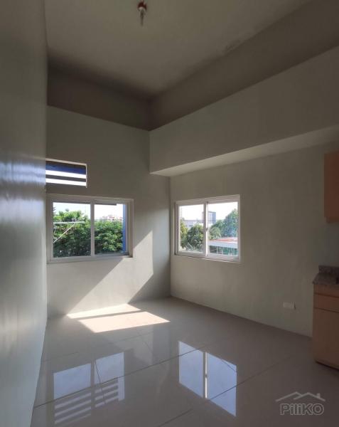 Condominium for sale in Cebu City