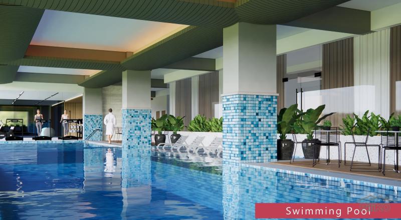 Condominium for sale in Cebu City
