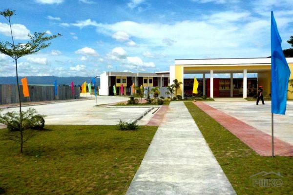 House and Lot for sale in Lapu Lapu - image 2