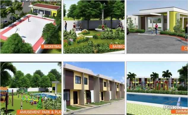 House and Lot for sale in Lapu Lapu - image 3