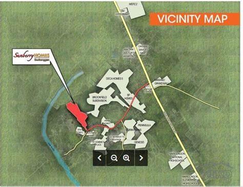 House and Lot for sale in Lapu Lapu - image 4