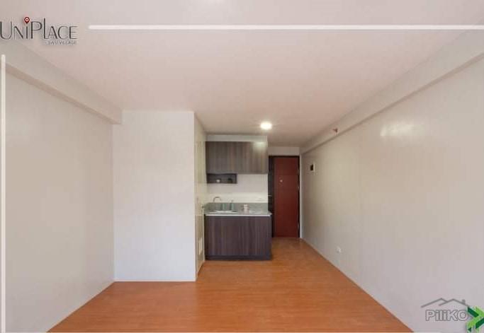 Condominium for sale in Cebu City