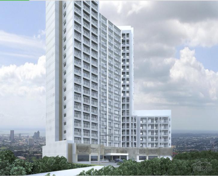 Picture of Condominium for sale in Cebu City