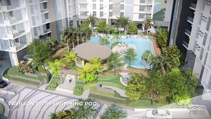 Condominium for sale in Cebu City