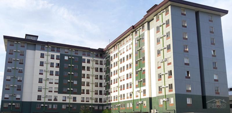 Pictures of Condominium for sale in Mandaue