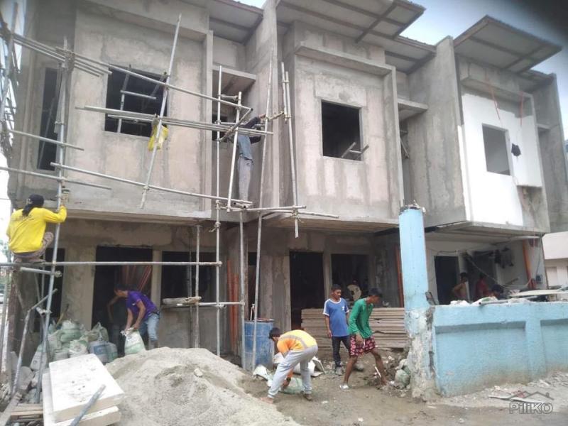 House and Lot for sale in Mandaue in Cebu