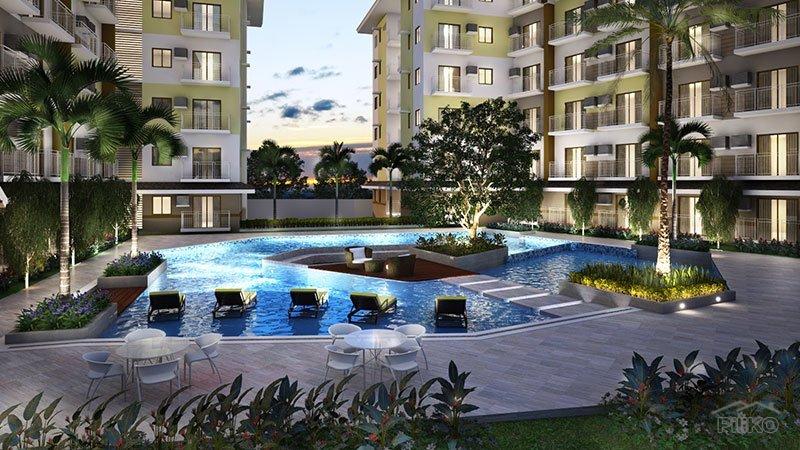 Condominium for sale in Lapu Lapu - image 3