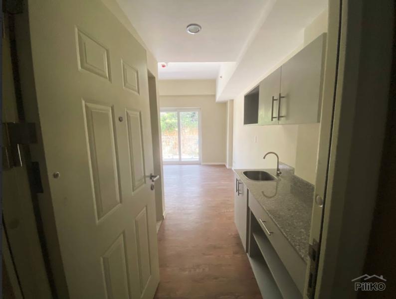 Condominium for sale in Lapu Lapu - image 4