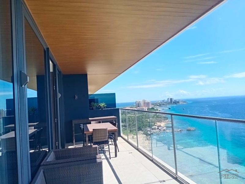 Condominium for sale in Lapu Lapu - image 2