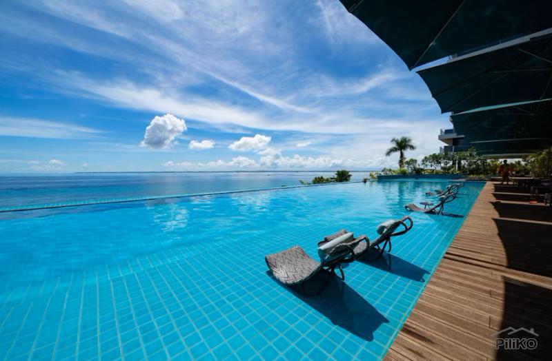 Condominium for sale in Lapu Lapu - image 4