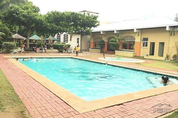 Residential Lot for sale in Talisay - image 2