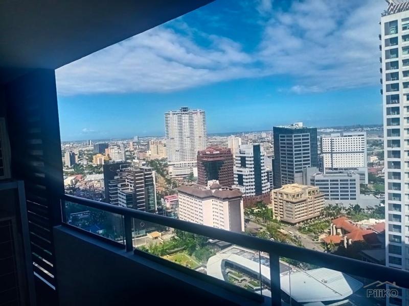 Condominium for sale in Cebu City - image 2