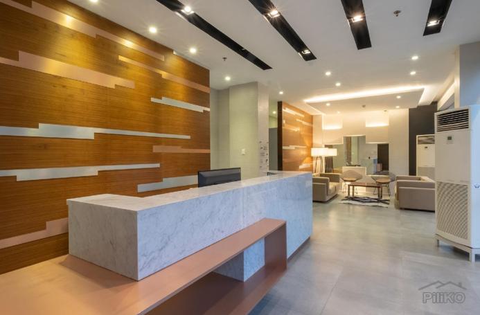 Condominium for sale in Cebu City - image 2