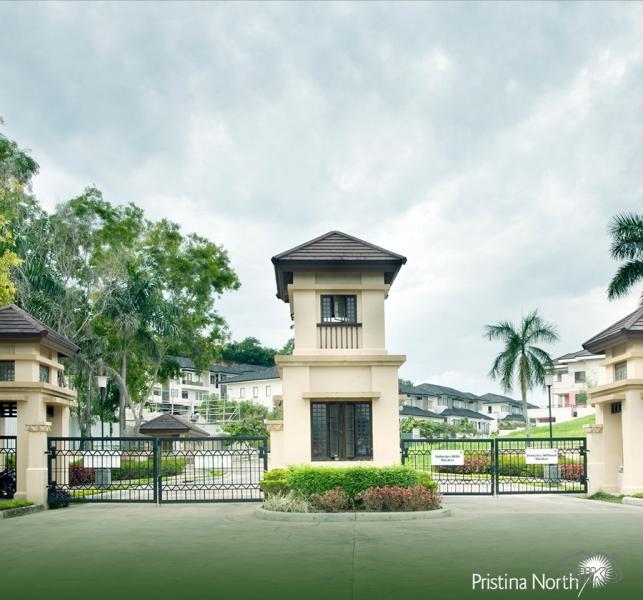 Residential Lot for sale in Cebu City