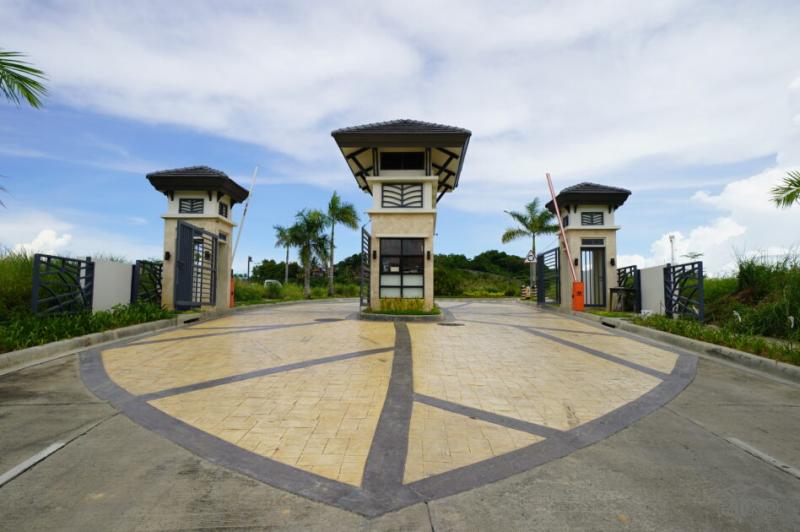 Residential Lot for sale in Cebu City