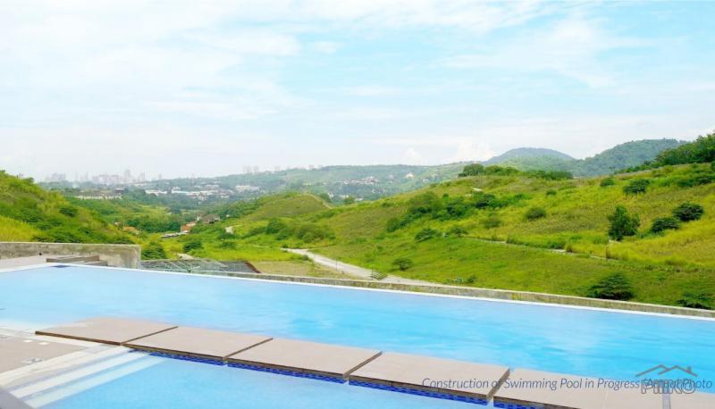 Residential Lot for sale in Cebu City in Philippines