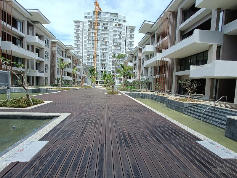 Condominium for sale in Lapu Lapu
