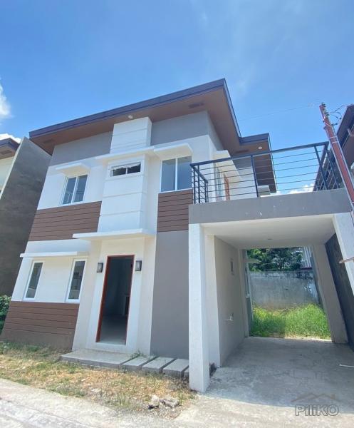 Condominium for sale in Minglanilla in Philippines