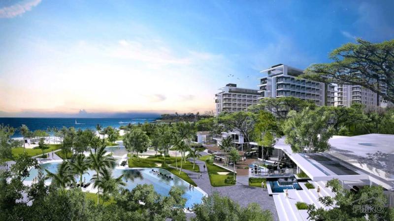 Pictures of Condominium for sale in Lapu Lapu