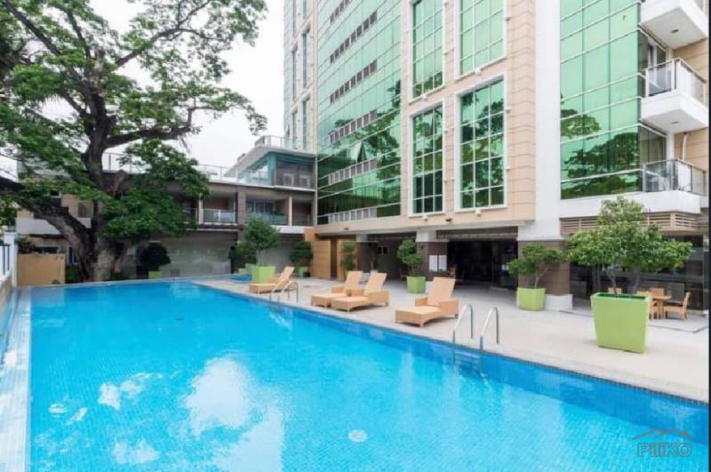 Condominium for sale in Cebu City