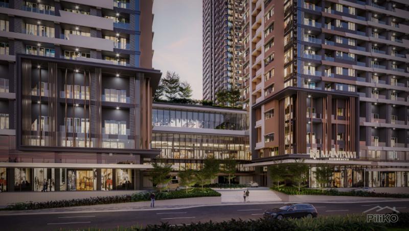 Condominium for sale in Mandaue