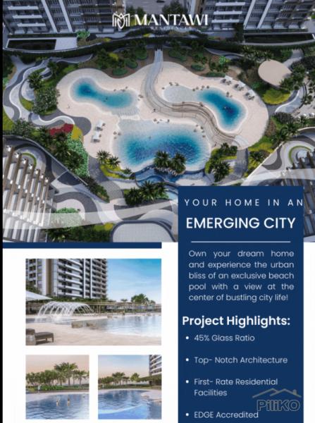 Condominium for sale in Mandaue - image 3