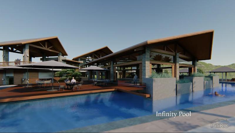 Condominium for sale in Liloan in Cebu