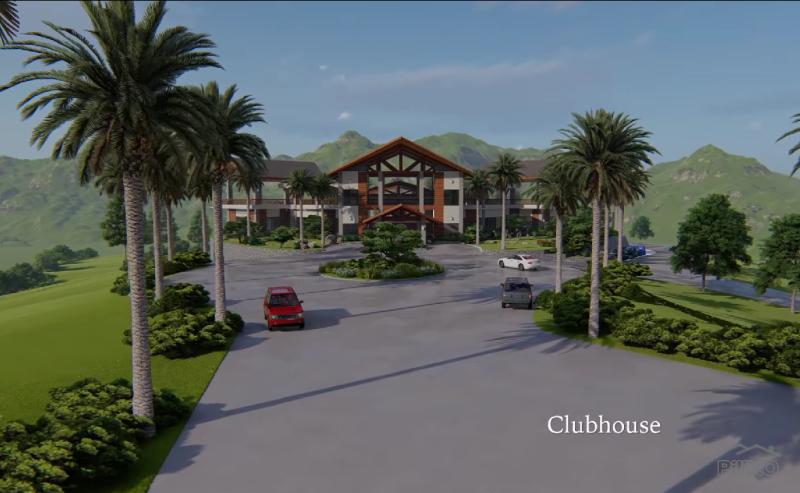 Condominium for sale in Liloan - image 4