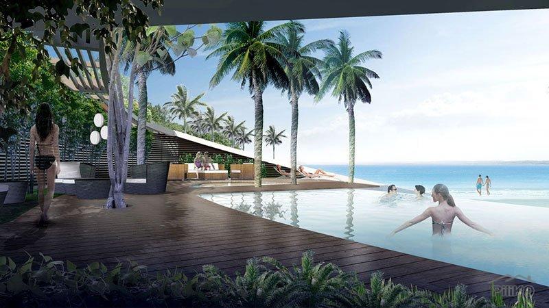 Apartments for sale in Lapu Lapu