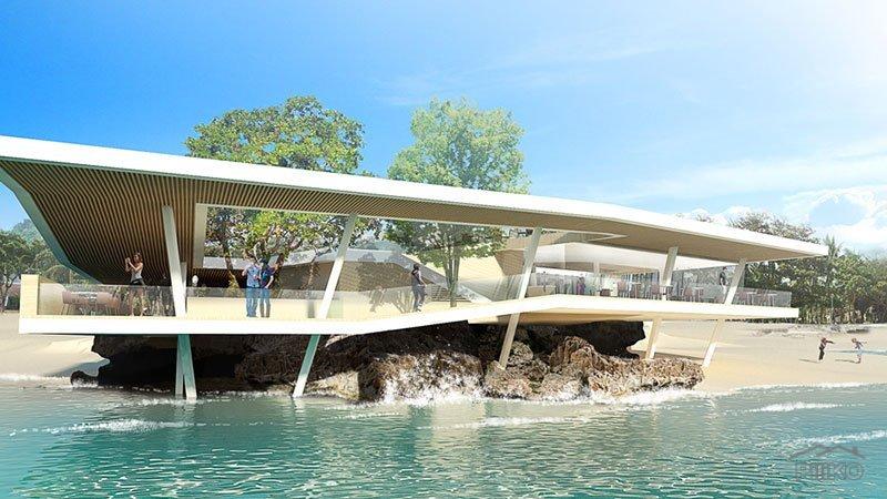 Apartments for sale in Lapu Lapu in Cebu