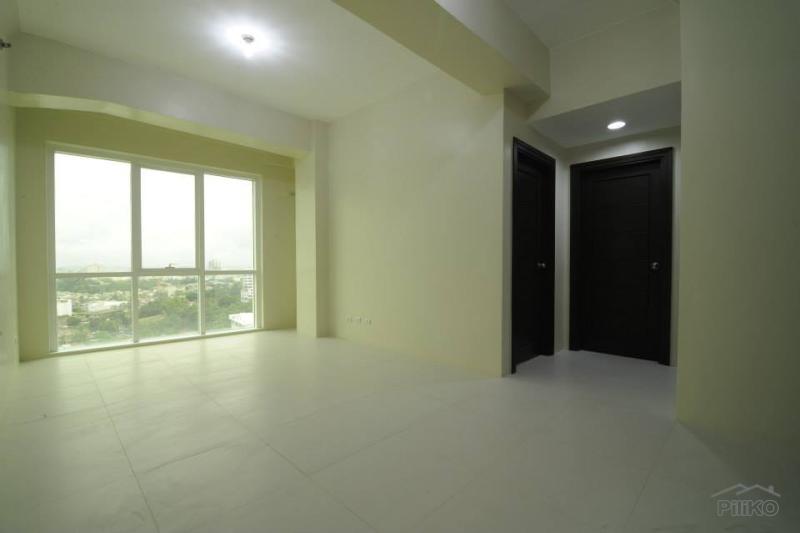 Condominium for sale in Cebu City in Cebu