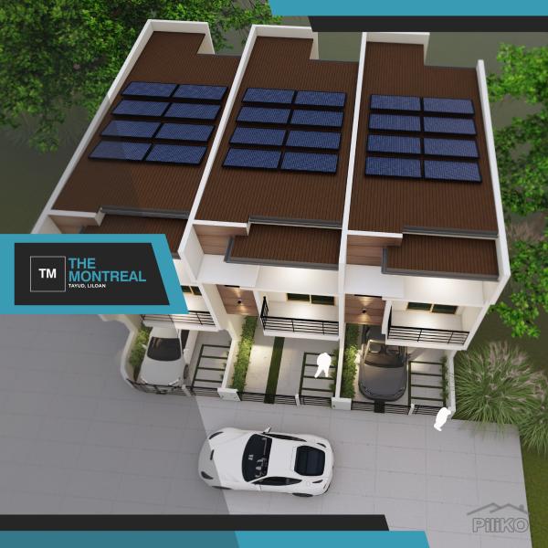 House and Lot for sale in Liloan - image 3