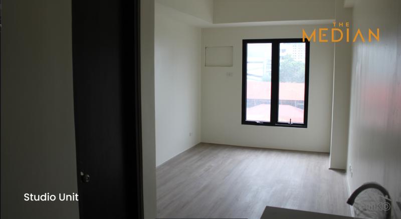 Condominium for sale in Cebu City