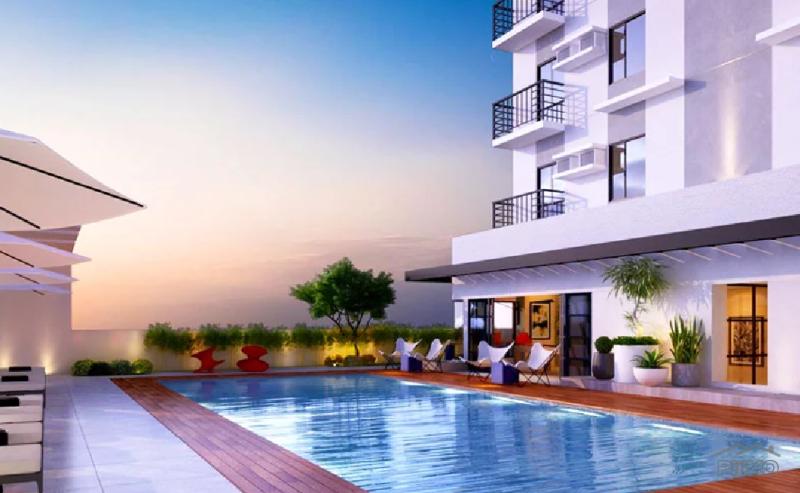 Condominium for sale in Cebu City in Cebu