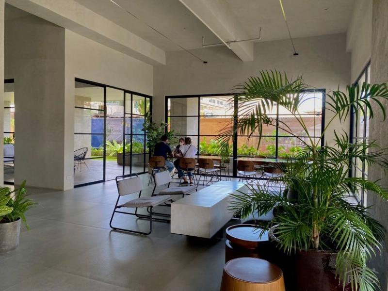 Condominium for sale in Cebu City in Philippines