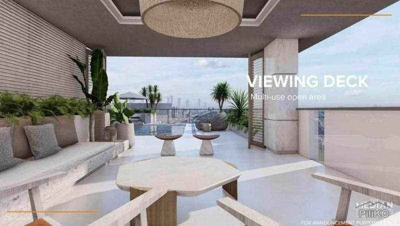 Condominium for sale in Cebu City