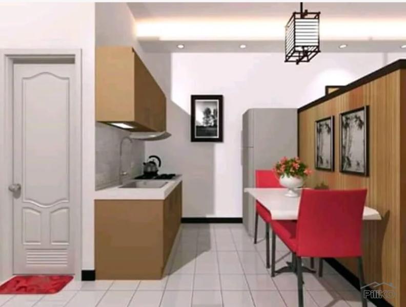 Condominium for sale in Cebu City