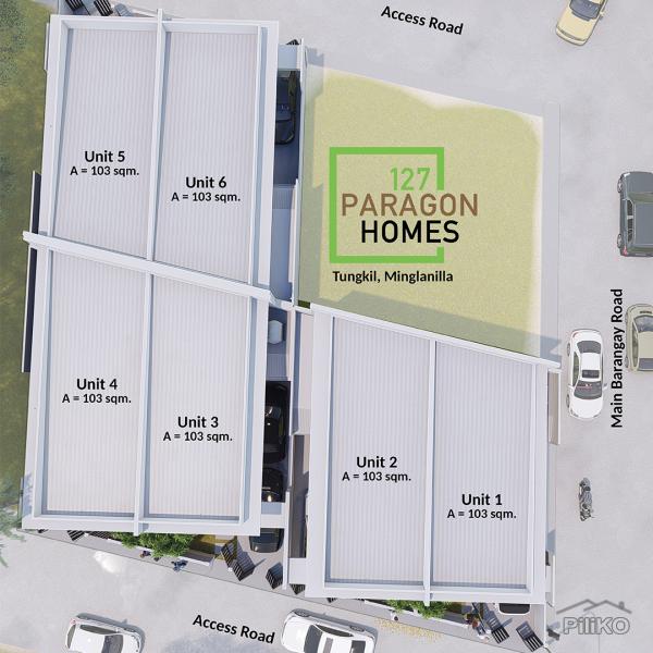 House and Lot for sale in Minglanilla