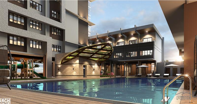 Condominium for sale in Cebu City