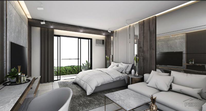 Condominium for sale in Cebu City in Cebu