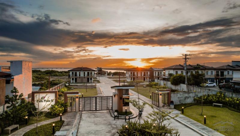 House and Lot for sale in Lapu Lapu in Cebu